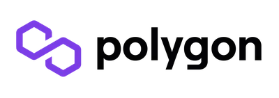 Polygon