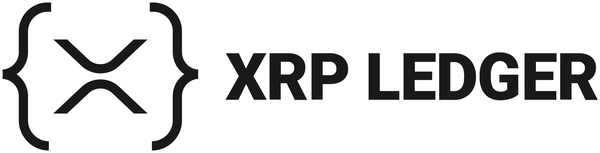 XRP Ledger
