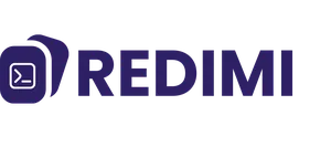 Redimi