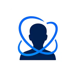 XRP Passport App Icon