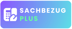 Sachbezug Plus